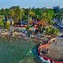 Ancol Masuk Jakarta Mana