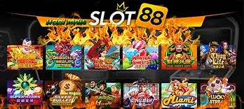 Apk Game Slot Terbaru 2023 Tanpa Deposit Awal Dapat Uang