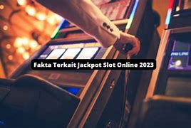 Cara Menarik Uang Di Situs Slot Online Mudah Jackpot 2023) Result