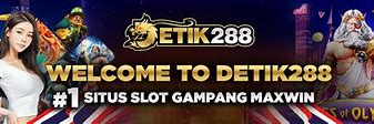 Detik 368 Slot Login Link Alternatif