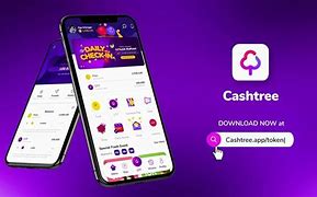 Game Slot Apk Hijau Penghasil Uang Cashtree 2024 Login Account