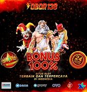 Kaskus 138 Slot Online Indonesia Terpercaya Saat Ini (Slot