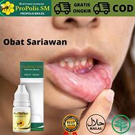 Obat Untuk Mengobati