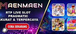 Rtp Lambe Slot Hari Ini Pg Soft Demo Pragmatic