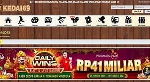 Situs Istana 55 Link Alternatif Terbaru Slot Terpercaya 2023