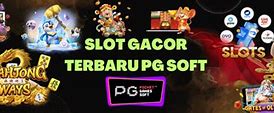 Situs Pg Bet 200 Login