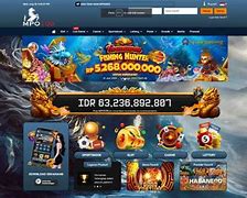 Situs Slot Mpo 19 Terpercaya Di Indonesia Indonesia 4 Orang