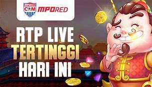 Takasiplay Slot Rtp Hari Ini Login Live Streaming Indonesia