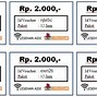 Template Login Hotspot Mikrotik Mikhmon